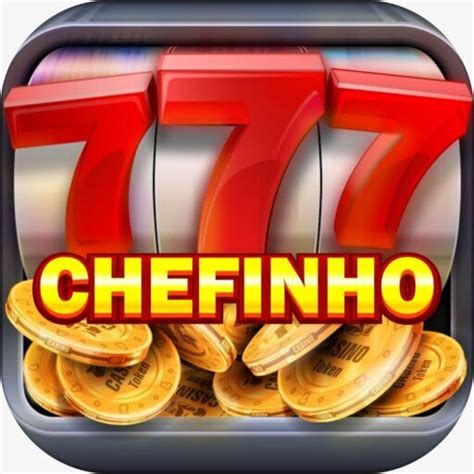 chefinho 777 bet